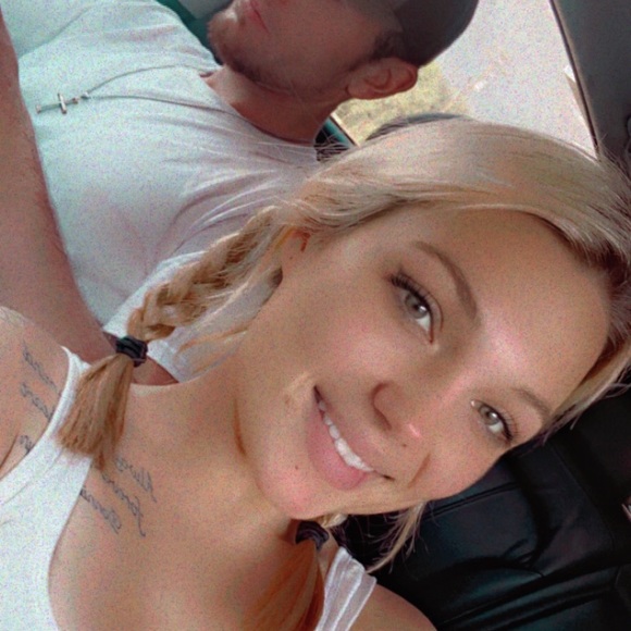 josietemple037